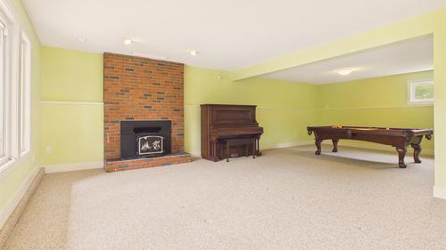 2483 Chieftain Road, West Kelowna, BC 