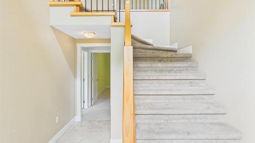 2483 Chieftain Road, West Kelowna, BC 