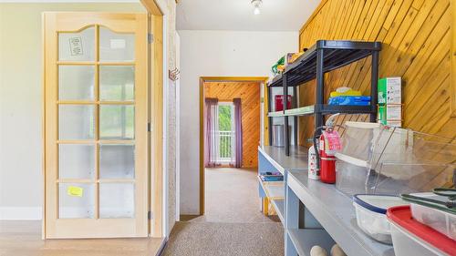 2483 Chieftain Road, West Kelowna, BC 