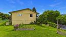 2483 Chieftain Road, West Kelowna, BC 