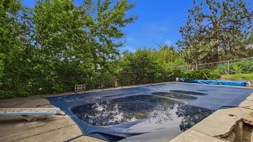 2483 Chieftain Road, West Kelowna, BC 