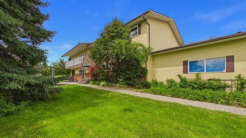 2483 Chieftain Road, West Kelowna, BC 