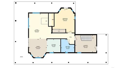 875 Sheep Creek Road, Kaleden, BC 