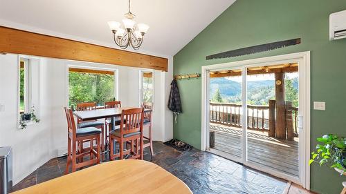875 Sheep Creek Road, Kaleden, BC 