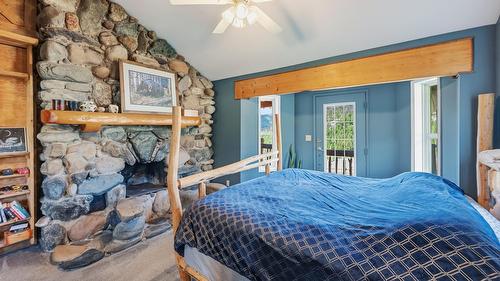 875 Sheep Creek Road, Kaleden, BC 