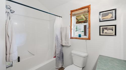 875 Sheep Creek Road, Kaleden, BC 