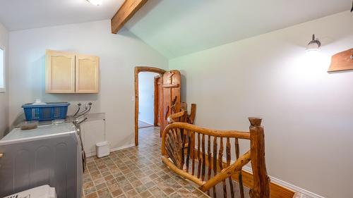 875 Sheep Creek Road, Kaleden, BC 