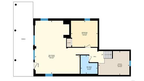 875 Sheep Creek Road, Kaleden, BC 