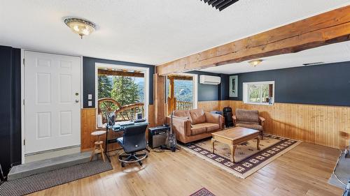 875 Sheep Creek Road, Kaleden, BC 