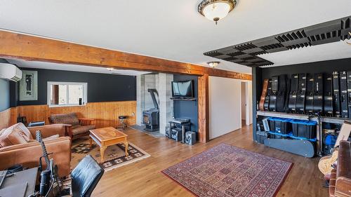 875 Sheep Creek Road, Kaleden, BC 