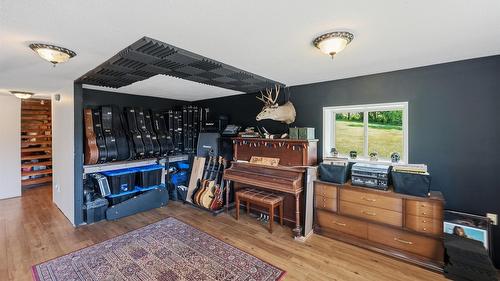 875 Sheep Creek Road, Kaleden, BC 