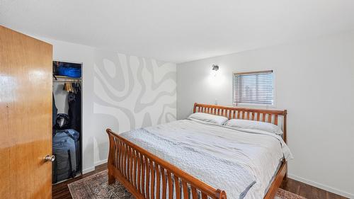 875 Sheep Creek Road, Kaleden, BC 