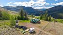 875 Sheep Creek Road, Kaleden, BC 