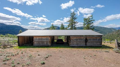 875 Sheep Creek Road, Kaleden, BC 