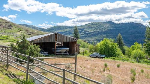 875 Sheep Creek Road, Kaleden, BC 