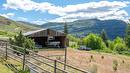 875 Sheep Creek Road, Kaleden, BC 