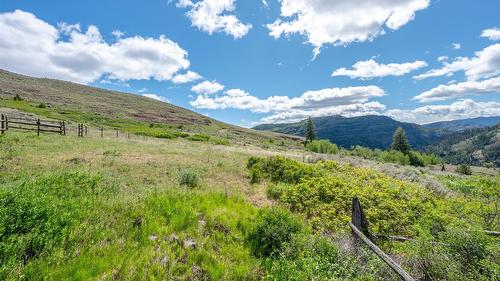 875 Sheep Creek Road, Kaleden, BC 