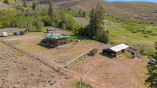 875 Sheep Creek Road, Kaleden, BC 