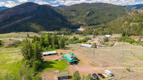 875 Sheep Creek Road, Kaleden, BC 