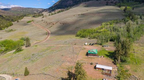 875 Sheep Creek Road, Kaleden, BC 