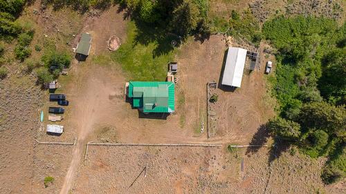 875 Sheep Creek Road, Kaleden, BC 