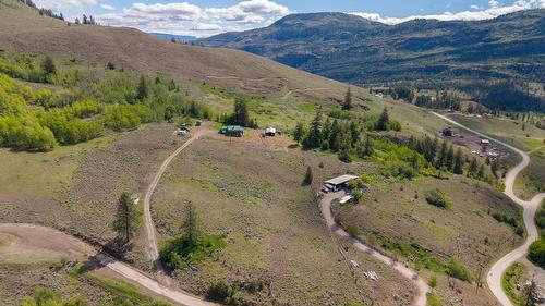875 Sheep Creek Road, Kaleden, BC 