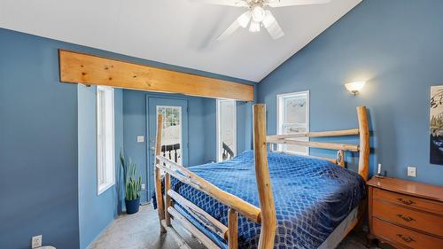 875 Sheep Creek Road, Kaleden, BC 