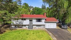 1322 Lamar Drive  Kamloops, BC V2C 5C6