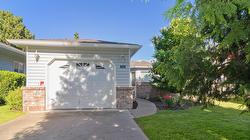 116-915 Saskatoon Road Kelowna, BC V1X 6Z2