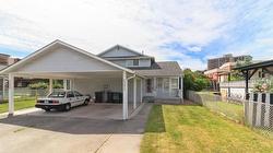 1171 Lawson Avenue Kelowna, BC V1Y 6T8