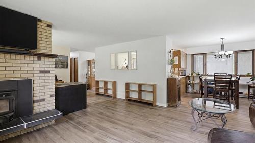 216 Mclure Ferry Road, Kamloops, BC 