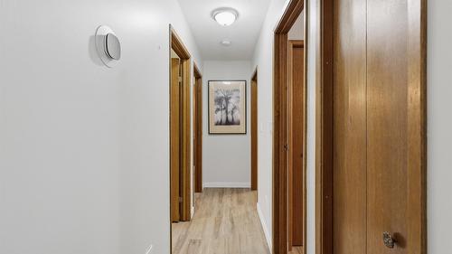 216 Mclure Ferry Road, Kamloops, BC 