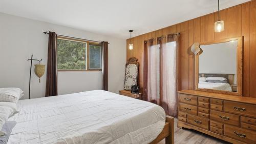 216 Mclure Ferry Road, Kamloops, BC 