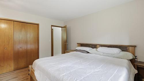 216 Mclure Ferry Road, Kamloops, BC 