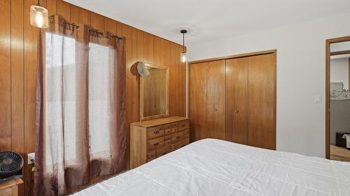 216 Mclure Ferry Road, Kamloops, BC 