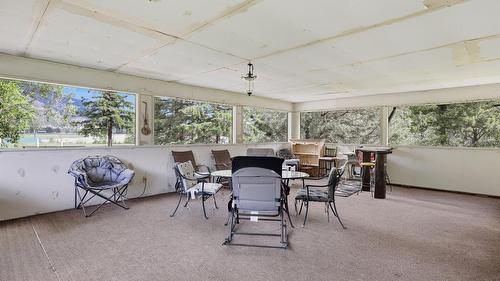 216 Mclure Ferry Road, Kamloops, BC 