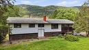 216 Mclure Ferry Road, Kamloops, BC 