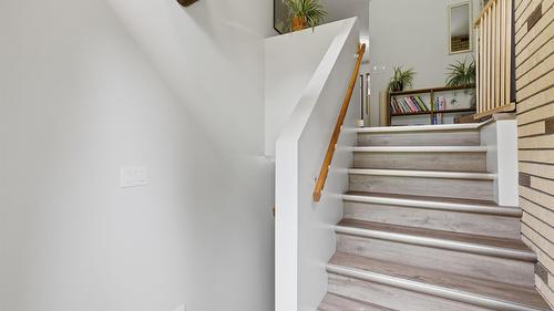 216 Mclure Ferry Road, Kamloops, BC 