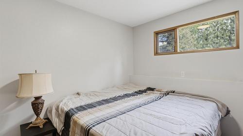 216 Mclure Ferry Road, Kamloops, BC 