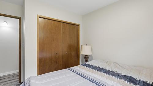 216 Mclure Ferry Road, Kamloops, BC 