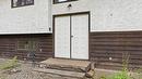 216 Mclure Ferry Road, Kamloops, BC 