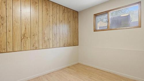 216 Mclure Ferry Road, Kamloops, BC 