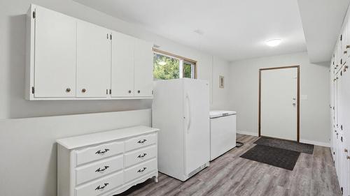 216 Mclure Ferry Road, Kamloops, BC 