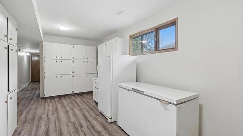 216 Mclure Ferry Road, Kamloops, BC 