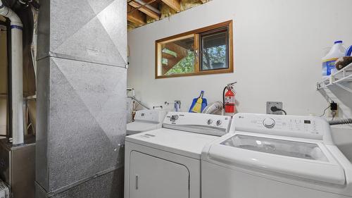 216 Mclure Ferry Road, Kamloops, BC 