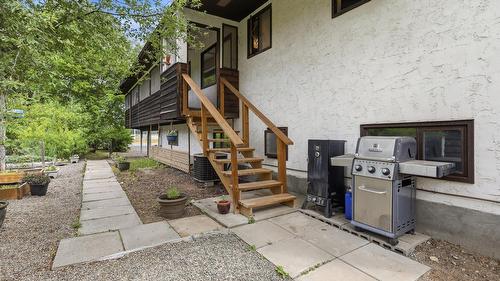 216 Mclure Ferry Road, Kamloops, BC 