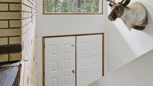 216 Mclure Ferry Road, Kamloops, BC 