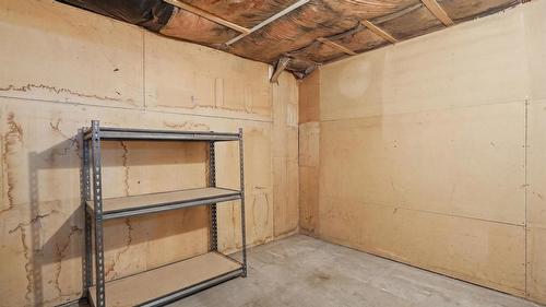 216 Mclure Ferry Road, Kamloops, BC 