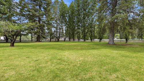216 Mclure Ferry Road, Kamloops, BC 