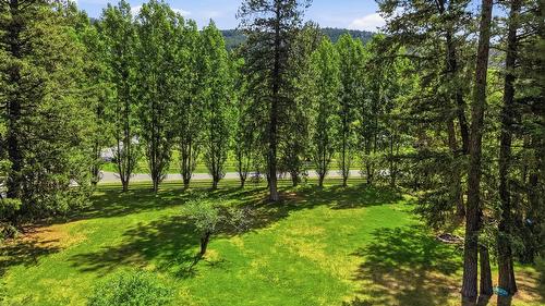 216 Mclure Ferry Road, Kamloops, BC 